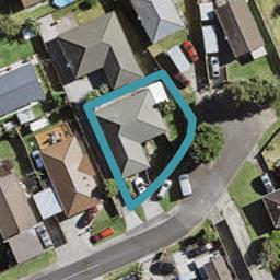 6 Senecio Place, Weymouth, Auckland