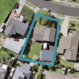 34 Fielding Crescent, Farm Cove, Auckland
