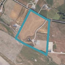 341 Clayton Road, Ashwick Flat, Fairlie
