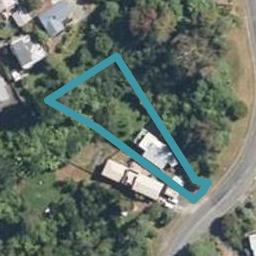 13/41 Norana Road, Maoribank, Upper Hutt