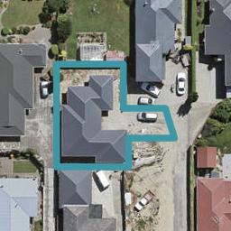 146B Chelmsford Street, Windsor, Invercargill