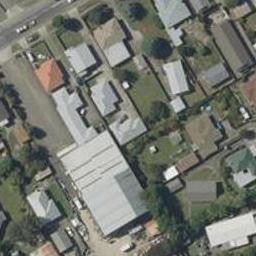 418 Tremaine Avenue, Takaro, Palmerston North