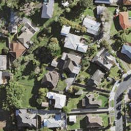 48 Dundee Place, Blockhouse Bay, Auckland