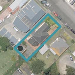 9 George Street, Aramoho, Whanganui