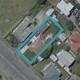 385 Keyes Road, New Brighton, Christchurch
