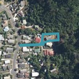 57 Kairimu Street, Stokes Valley, Lower Hutt
