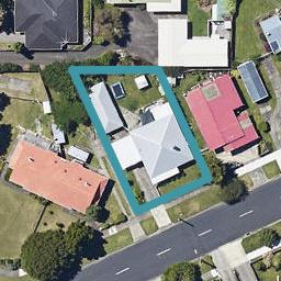 70 Salonika Street, Whakatane, Whakatane