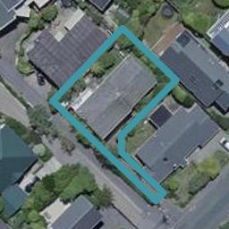 10A Izard Road, Khandallah, Wellington
