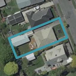 22 Waipara Street, Cracroft, Christchurch