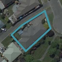 22 Cardigan Bay Place, Addington, Christchurch