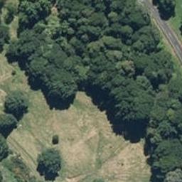 36A Burnand Road, Manunui, Taumarunui