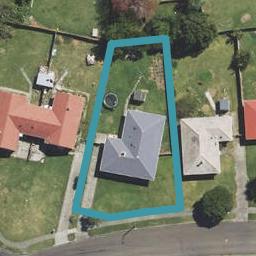 14 Cavendish Crescent, Outer Kaiti, Gisborne