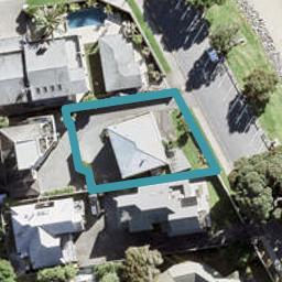 2/4 Ngapara Street, Red Beach, Red Beach