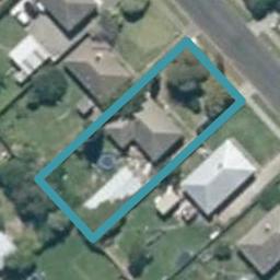 47 Hillary Crescent, Maraenui, Napier