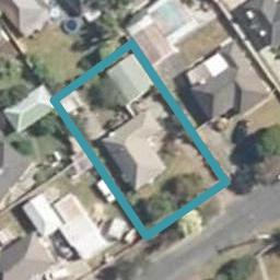 14 Davis Crescent, Elderslea, Upper Hutt
