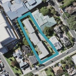 3/10 Blomfield Spa, Takapuna, Auckland