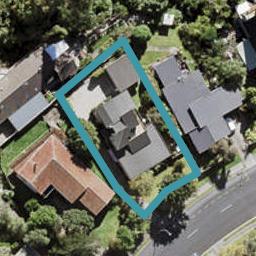 7 Halsey Drive, Lynfield, Auckland