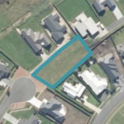 34 Pukeko Way, Kinloch, Taupo