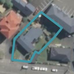 21 Beverley Road, Maori Hill, Timaru