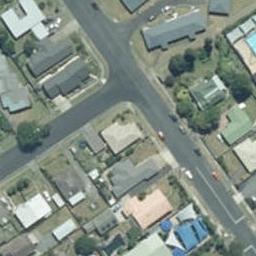 69 Moorhouse Street, Morrinsville, Morrinsville