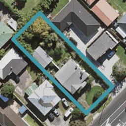 327 Massey Road, Mangere East, Auckland