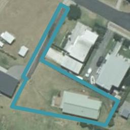 111 Adams Road, Whangapoua, Coromandel