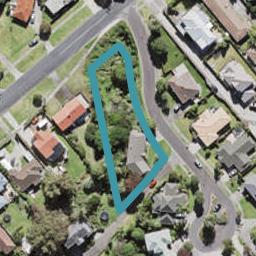 1 Ryehill Close, New Lynn, Auckland