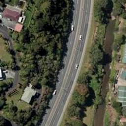 224 Western Hills Drive, Avenues, Whangārei