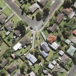 32 Mayflower Close, Mangere East, Auckland
