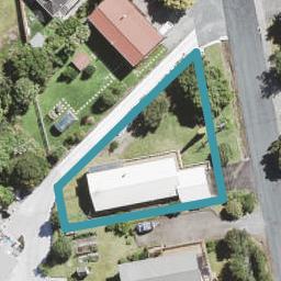 12 Church Street, Swanson, Auckland