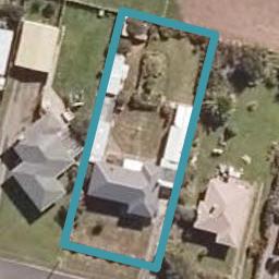 75 Marumaru Street, Marton, Marton
