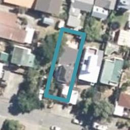 24 Konini Street, Eastbourne, Lower Hutt