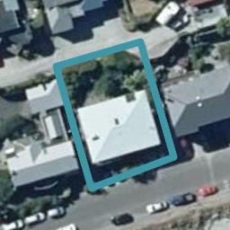 62A Park Street, Queenstown, Queenstown
