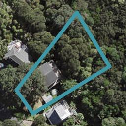 37 Victoria Road South, Onetangi, Waiheke Island