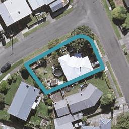 51 Rosendale Avenue, Spotswood, New Plymouth