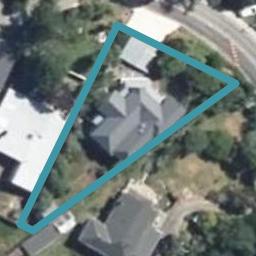 93 Hill Road, Belmont, Lower Hutt