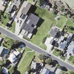 39 Pohutukawa Road, Beachlands, Auckland