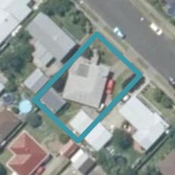 37 Plunket Street, Tamatea, Napier
