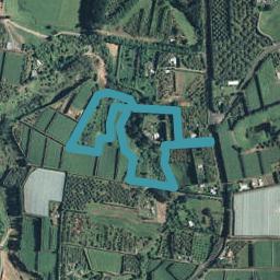 461 State Highway 2, Tahawai, Katikati