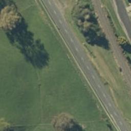 72 Overdale Street, Putaruru, Putāruru