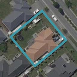 14 Stationmasters Way, Prebbleton, Prebbleton