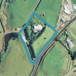 1472 Carrington Road, Hurworth, New Plymouth