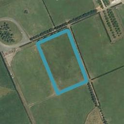 30 Biddick Road, Karaka, Papakura