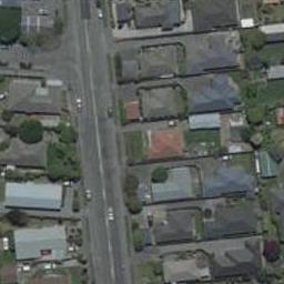188B Avonhead Road, Avonhead, Christchurch
