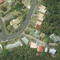 7 Te Haumi Drive, Paihia, Paihia