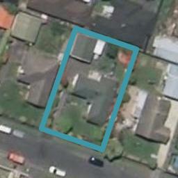12 Cressy Avenue, Kaiapoi, Kaiapoi