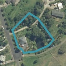 31 Kowhai Street, Tuakau, Tuakau