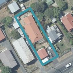 854 Brighton Road, Ocean View, Dunedin