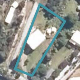 41 Tokerau Beach Road, Karikari Peninsula, Kaitaia