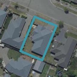 27 Kaniere Avenue, Hei Hei, Christchurch